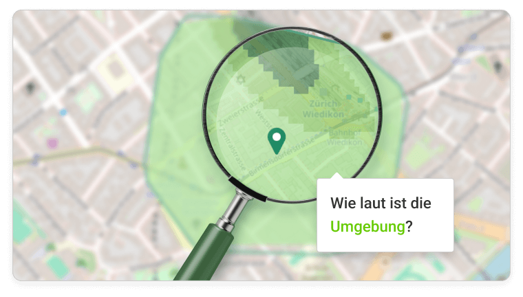 Prognostizierter Marktwert