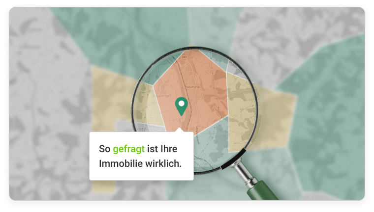 Prognostizierter Marktwert